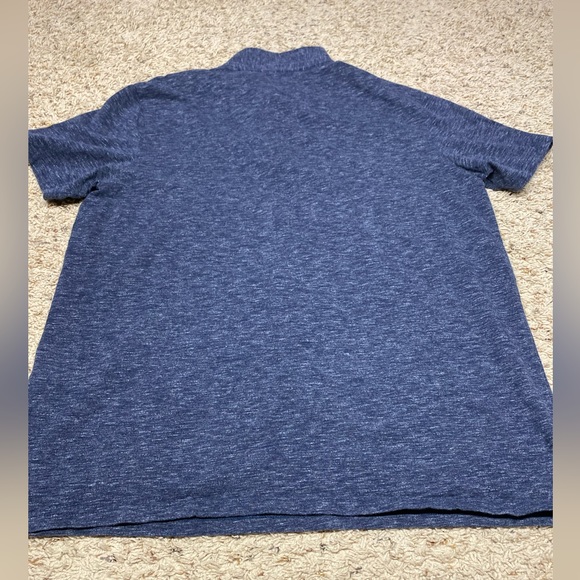 Le 31 Par Simons Polo shirt sz XL Mens collared shirts lot of 2 - Picture 9 of 10